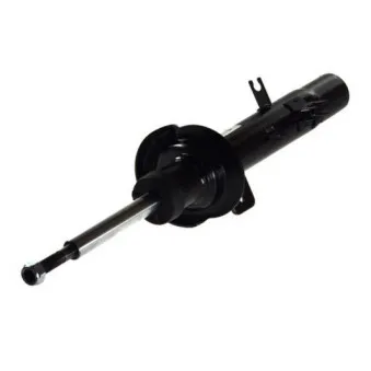 Amortisseur avant droit MAGNUM TECHNOLOGY