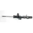 Amortisseur avant droit MAGNUM TECHNOLOGY AGC031MT - Visuel 2