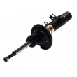 Amortisseur avant gauche MAGNUM TECHNOLOGY AGC032MT - Visuel 1
