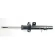 Amortisseur avant gauche MAGNUM TECHNOLOGY AGC032MT - Visuel 2