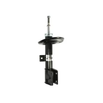 Amortisseur avant droit MAGNUM TECHNOLOGY AGC034MT