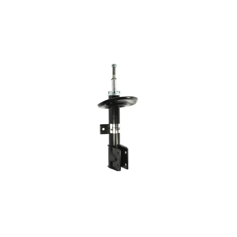Amortisseur avant droit MAGNUM TECHNOLOGY AGC034MT