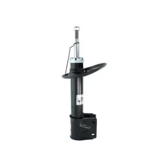 Amortisseur avant gauche MAGNUM TECHNOLOGY AGC035MT