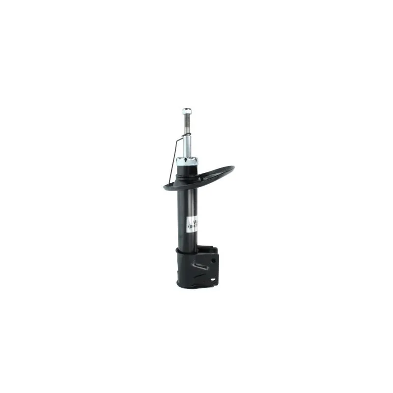 Amortisseur avant gauche MAGNUM TECHNOLOGY AGC035MT