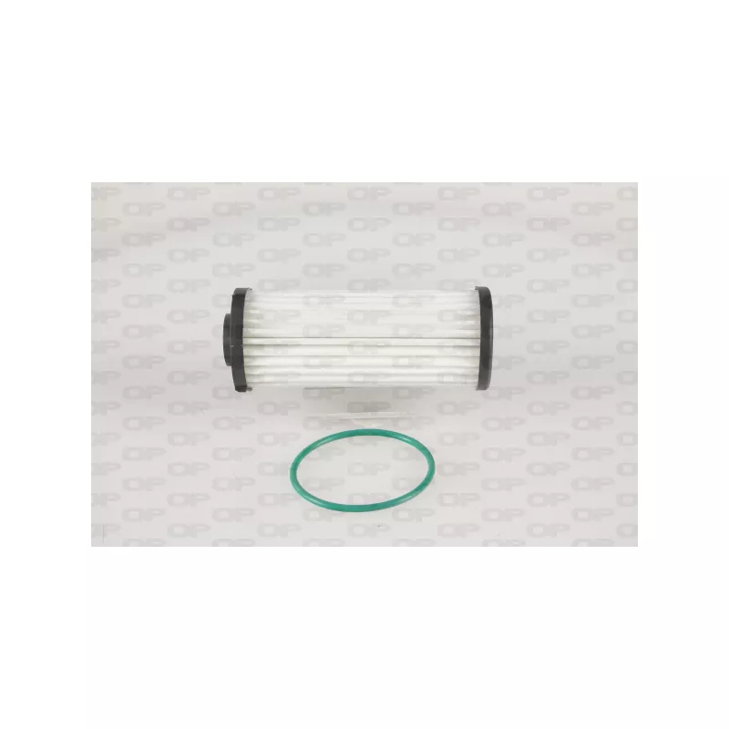 Filtre hydraulique, boîte automatique OPEN PARTS AGF7008.00