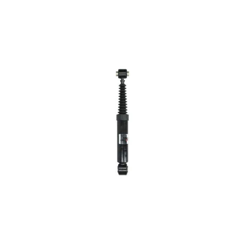 Jeu de 2 amortisseurs arrière MAGNUM TECHNOLOGY AGC036MT