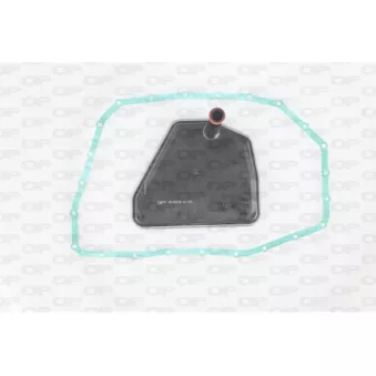 Filtre hydraulique, boîte automatique OPEN PARTS AGF7026.00