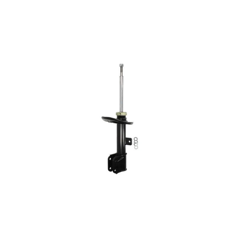 Amortisseur avant gauche MAGNUM TECHNOLOGY AGC038MT