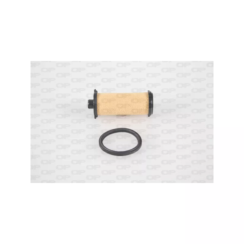 Filtre hydraulique, boîte automatique OPEN PARTS AGF7045.00