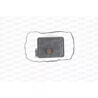 Filtre hydraulique, boîte automatique OPEN PARTS AGF7055.00