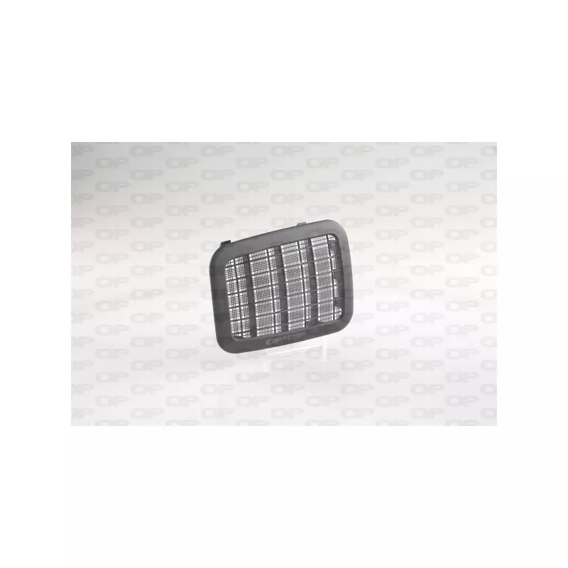 Filtre, air de l'habitacle OPEN PARTS BCF6000.00