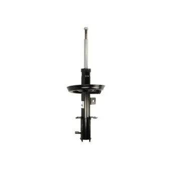 Amortisseur avant droit MAGNUM TECHNOLOGY AGC039MT