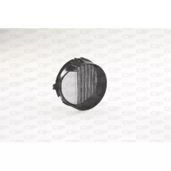 Filtre, air de l'habitacle OPEN PARTS BCF6001.00