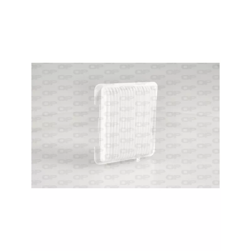 Filtre, air de l'habitacle OPEN PARTS BCF6003.00