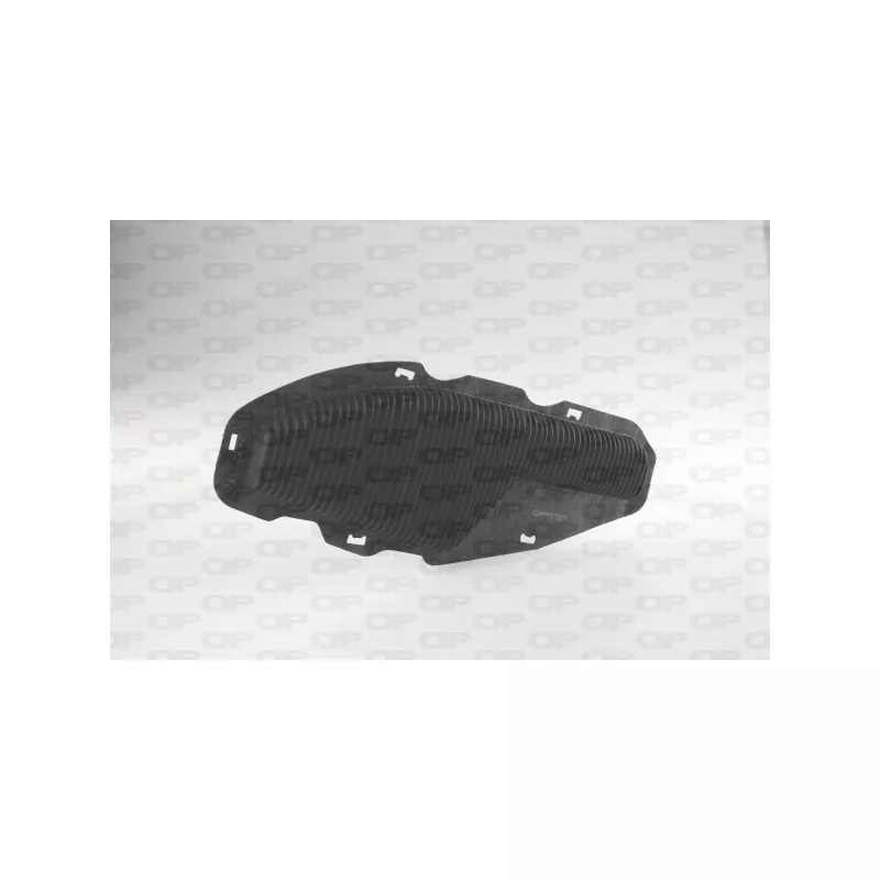 Filtre, air de l'habitacle OPEN PARTS BCF6005.00