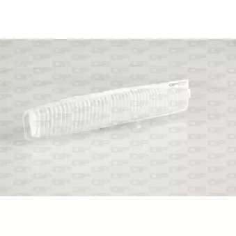 Filtre, air de l'habitacle OPEN PARTS