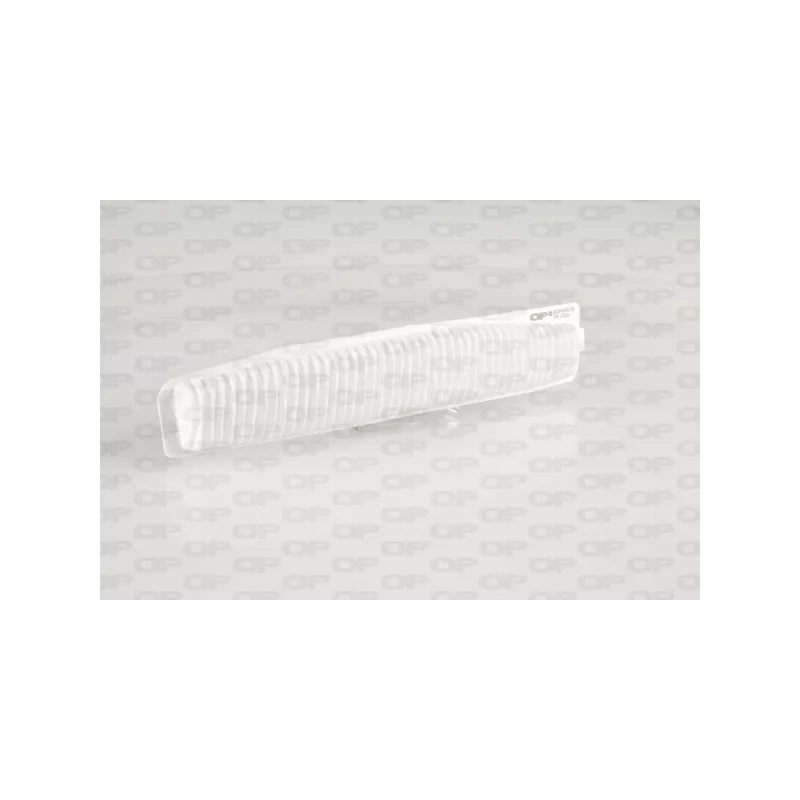 Filtre, air de l'habitacle OPEN PARTS BCF6006.00