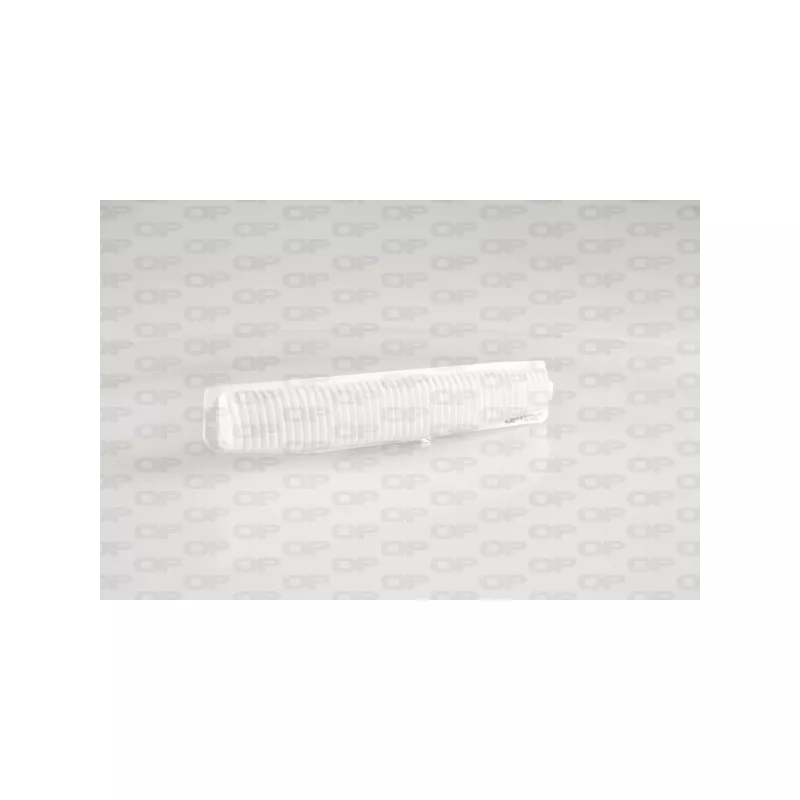 Filtre, air de l'habitacle OPEN PARTS BCF6007.00