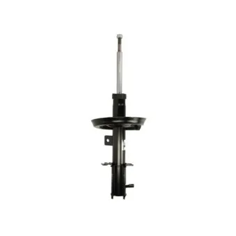 Amortisseur avant gauche MAGNUM TECHNOLOGY AGC040MT