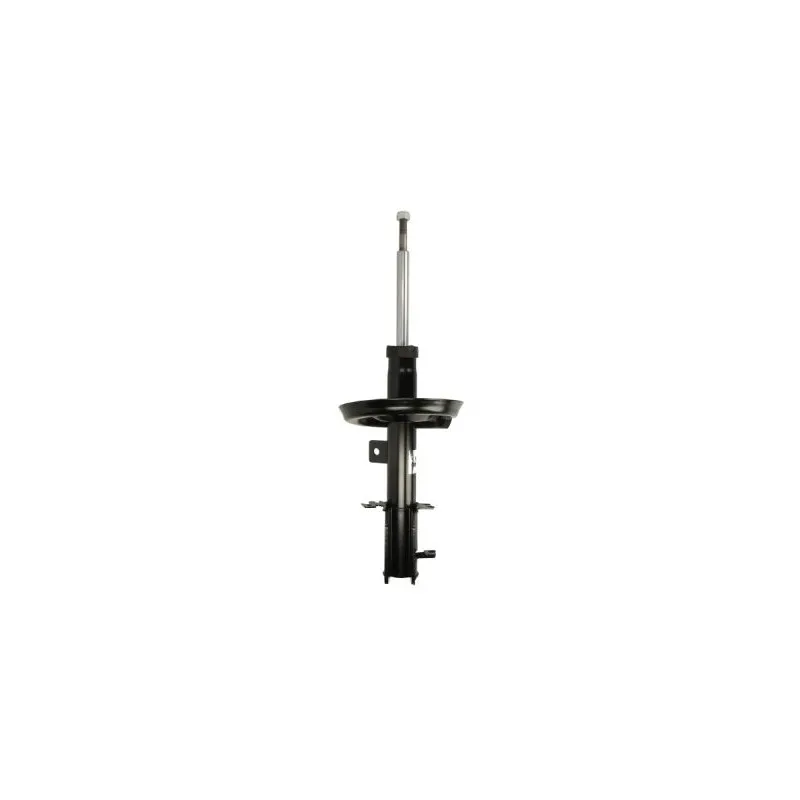 Amortisseur avant gauche MAGNUM TECHNOLOGY AGC040MT
