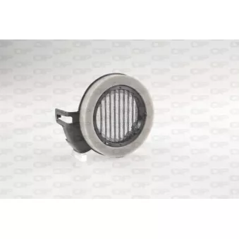 Filtre, air de l'habitacle OPEN PARTS