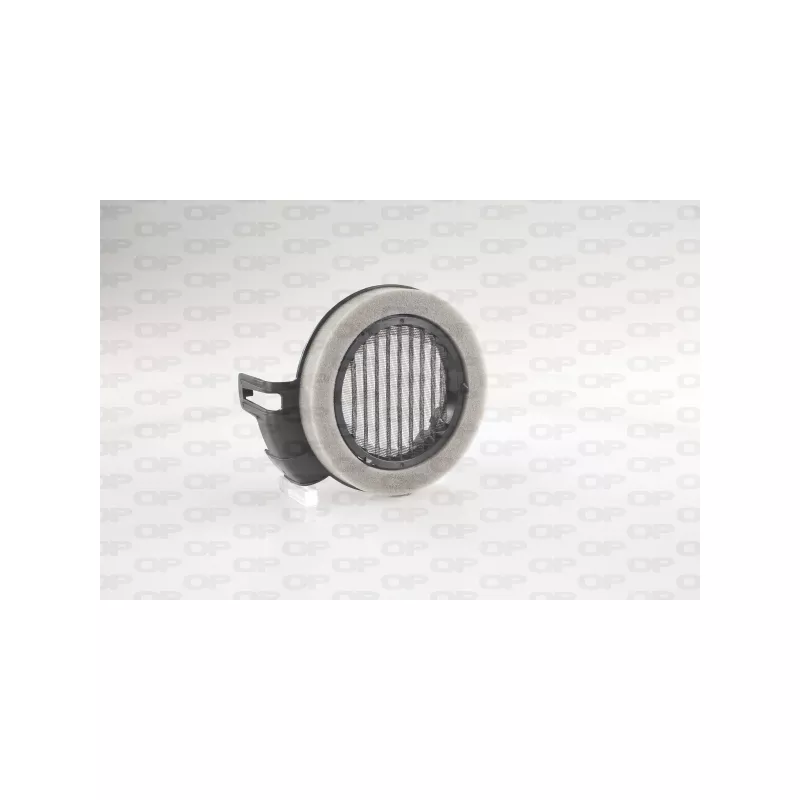 Filtre, air de l'habitacle OPEN PARTS BCF6011.00