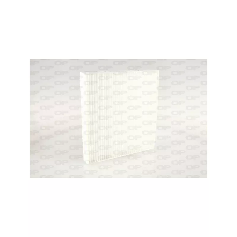 Filtre, air de l'habitacle OPEN PARTS CAF2366.01