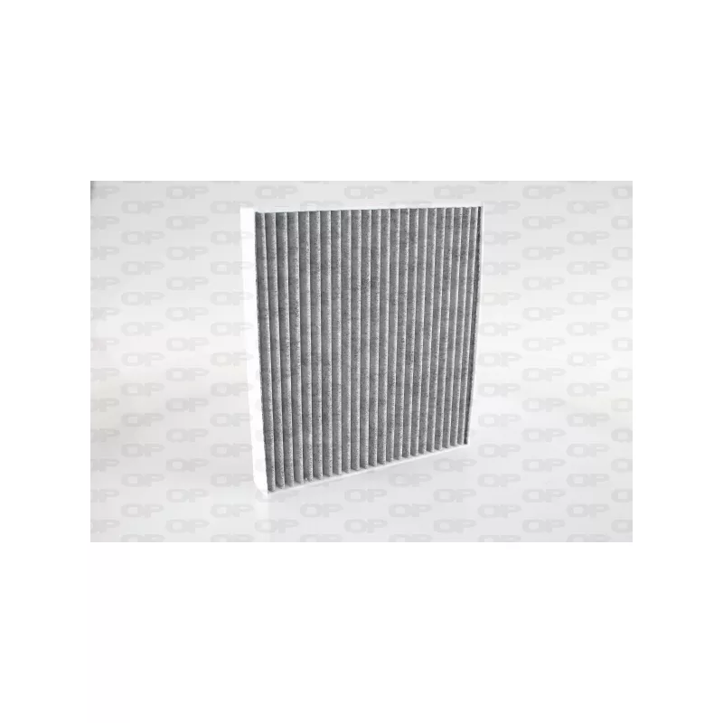 Filtre, air de l'habitacle OPEN PARTS CAF2367.11
