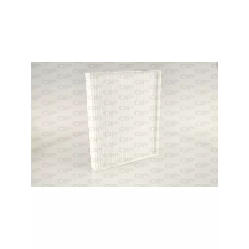 Filtre, air de l'habitacle OPEN PARTS CAF2368.01