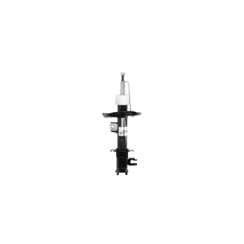 Amortisseur avant droit MAGNUM TECHNOLOGY AGC041MT
