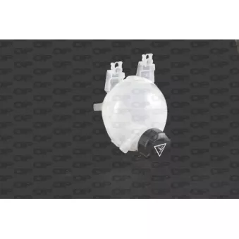 Vase d'expansion, liquide de refroidissement OPEN PARTS CET2007.00
