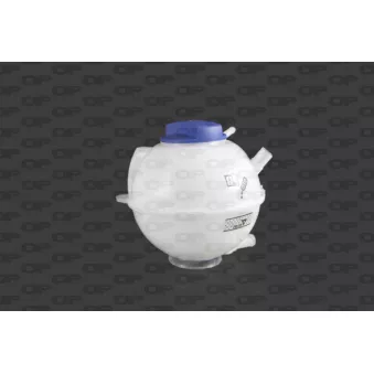 Vase d'expansion, liquide de refroidissement OPEN PARTS CET2010.00