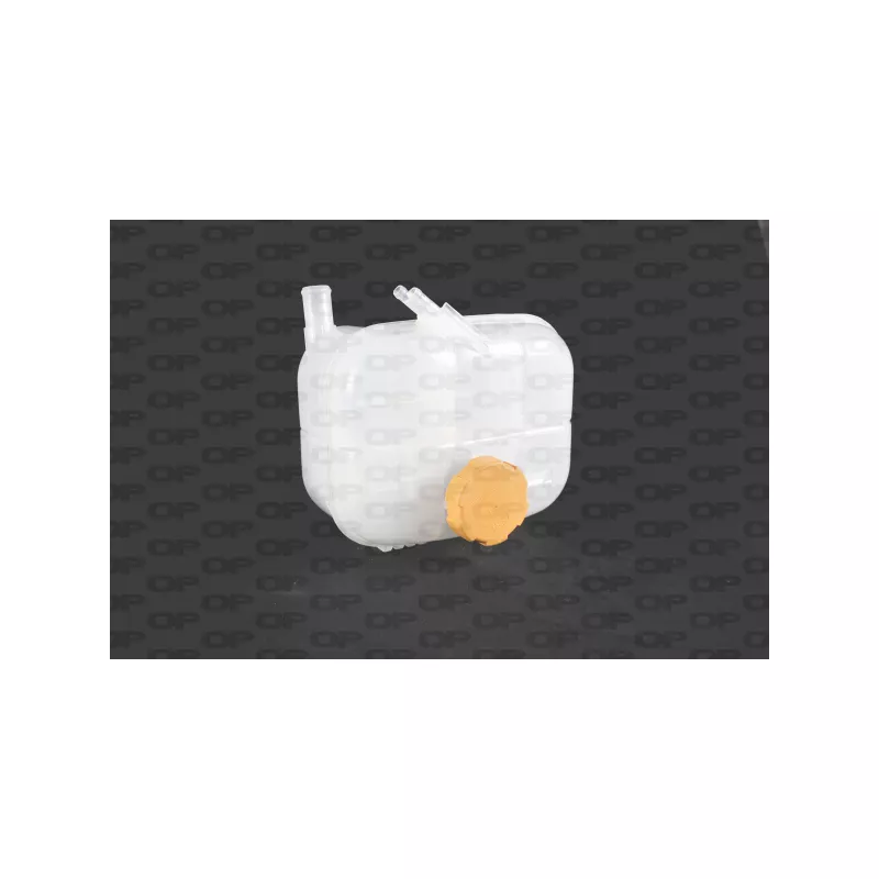 Vase d'expansion, liquide de refroidissement OPEN PARTS CET2012.00