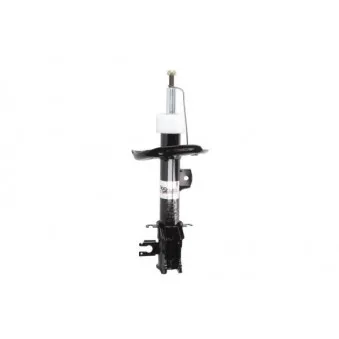 Amortisseur avant gauche MAGNUM TECHNOLOGY AGC042MT