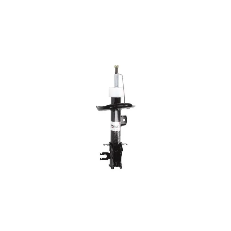 Amortisseur avant gauche MAGNUM TECHNOLOGY AGC042MT