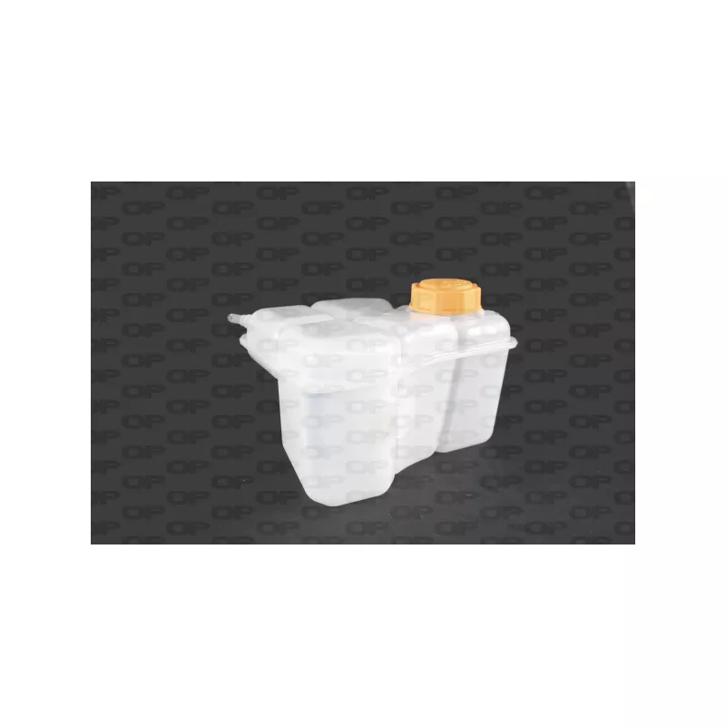 Vase d'expansion, liquide de refroidissement OPEN PARTS CET2016.00
