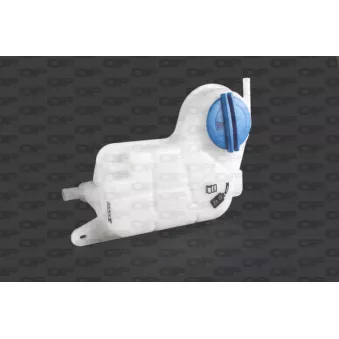 Vase d'expansion, liquide de refroidissement OPEN PARTS CET2019.00