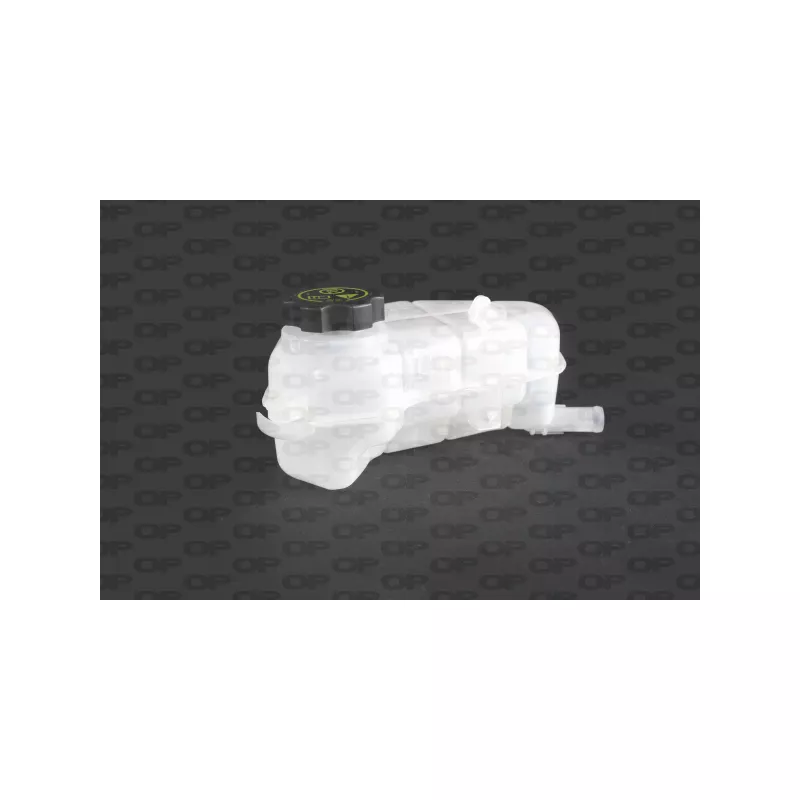 Vase d'expansion, liquide de refroidissement OPEN PARTS CET2020.00
