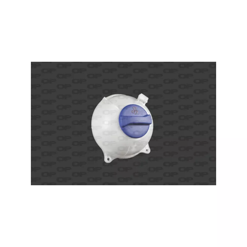 Vase d'expansion, liquide de refroidissement OPEN PARTS CET2027.00