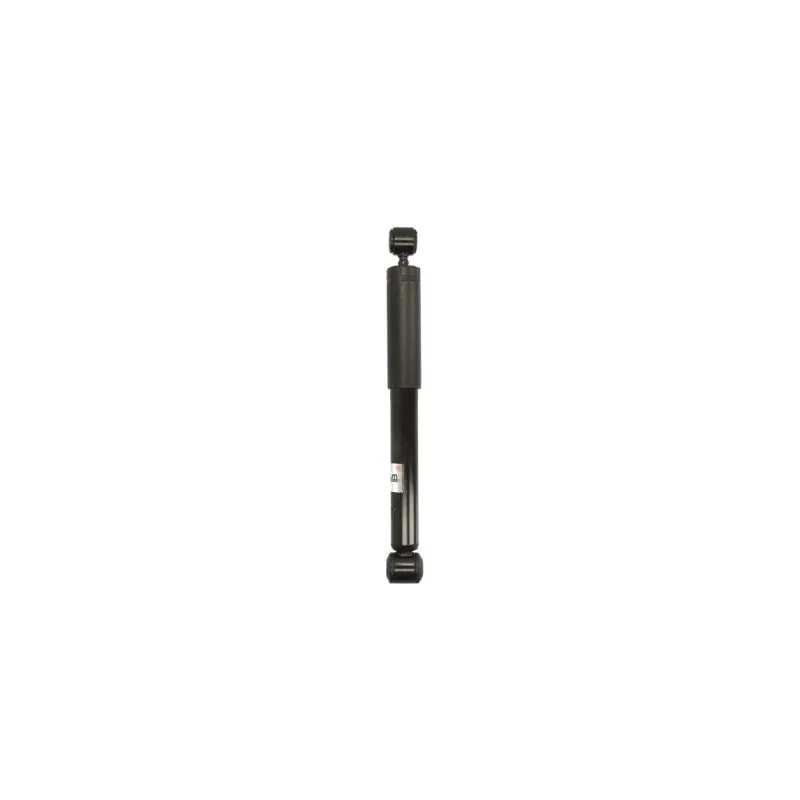 Jeu de 2 Amortisseurs arrière MAGNUM TECHNOLOGY AGC043MT