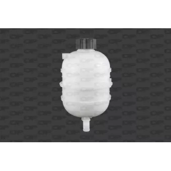 Vase d'expansion, liquide de refroidissement OPEN PARTS CET2028.00