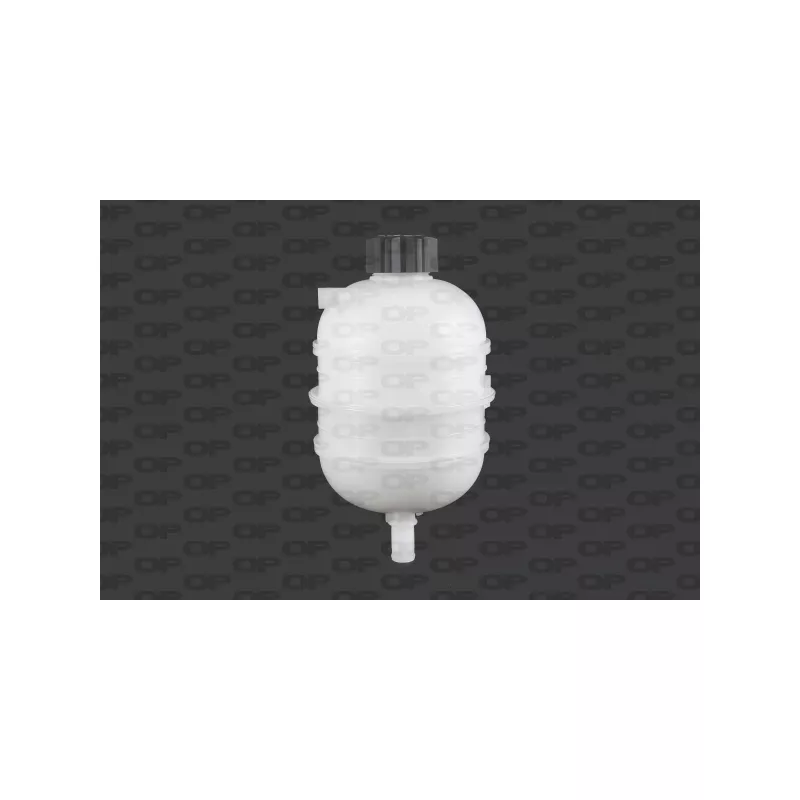 Vase d'expansion, liquide de refroidissement OPEN PARTS CET2028.00