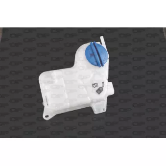 Vase d'expansion, liquide de refroidissement OPEN PARTS CET2032.00