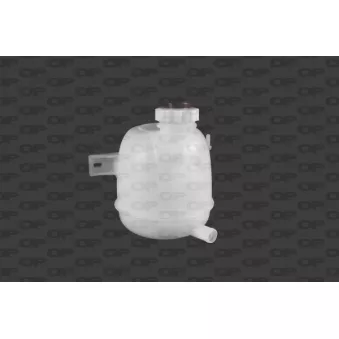 Vase d'expansion, liquide de refroidissement OPEN PARTS CET2035.00