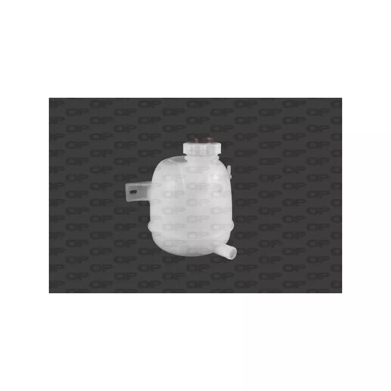 Vase d'expansion, liquide de refroidissement OPEN PARTS CET2035.00