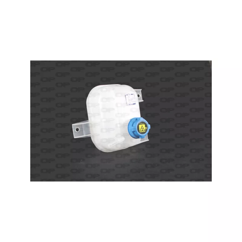 Vase d'expansion, liquide de refroidissement OPEN PARTS CET2038.00