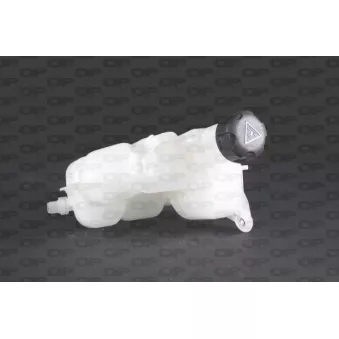 Vase d'expansion, liquide de refroidissement OPEN PARTS CET2044.00