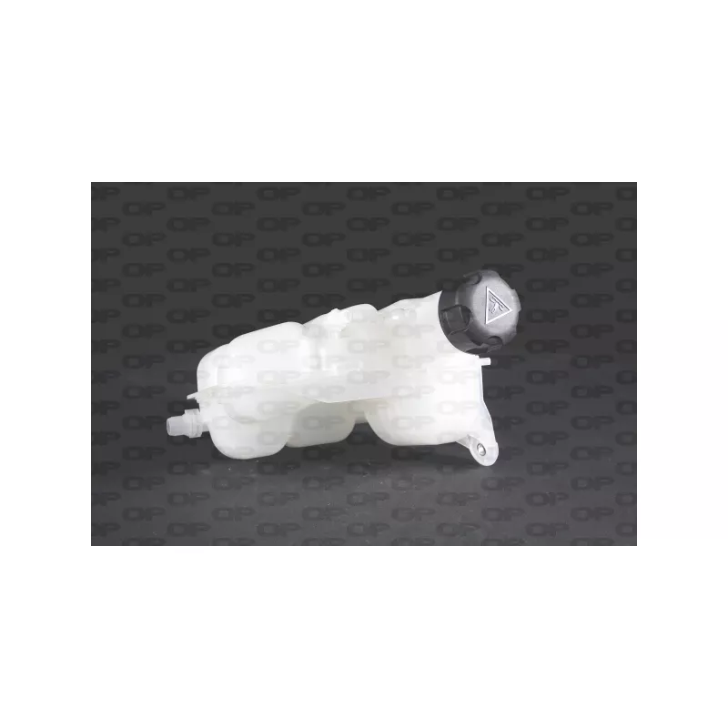 Vase d'expansion, liquide de refroidissement OPEN PARTS CET2044.00