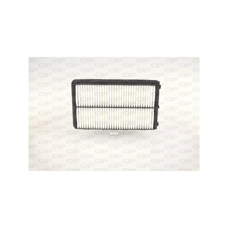 Filtre à air OPEN PARTS EAF3755.10