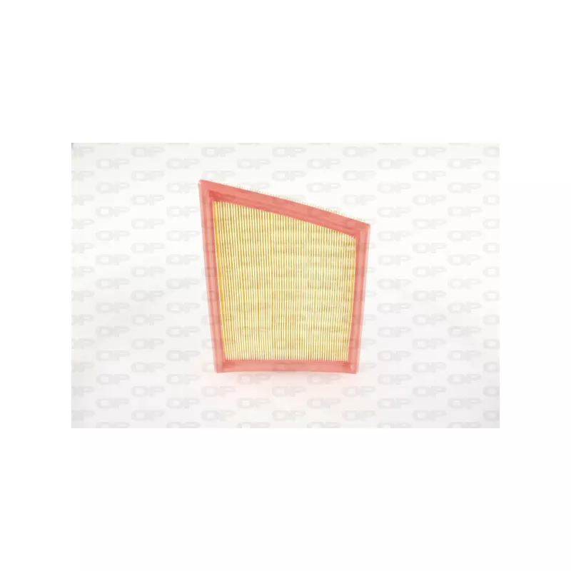 Filtre à air OPEN PARTS EAF3756.10